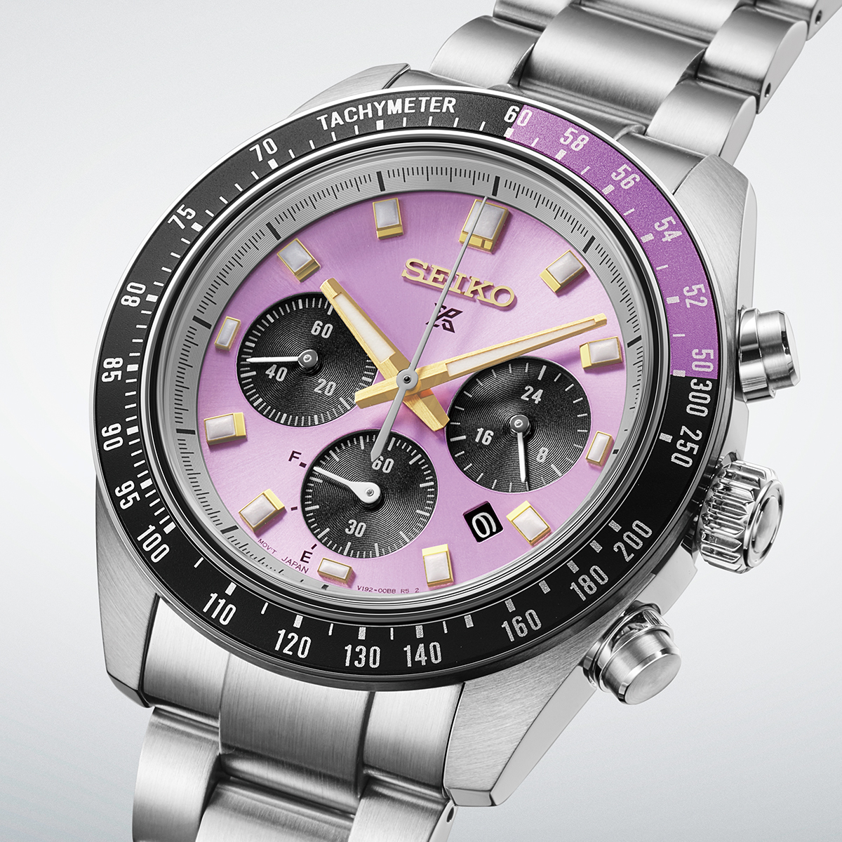 何卒さま専用Neighborhood x SEIKO タイマー時計 PROSPEX 10月9日発売/予約 セイコー プロスペックス スピードタイマー