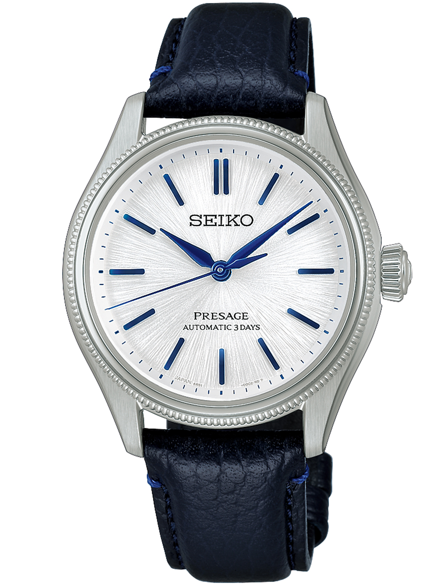新品電池　SEIKO 腕時計　コンビカラー　白文字盤　オーバル セイコー（文字盤カラー：ホワイト系）のおすすめ人気商品一覧 通販