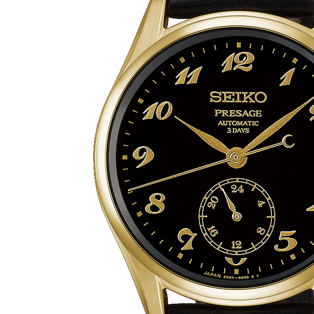 SEIKO メンズ腕時計（ベルトカラー：ブラウン系）｜腕時計、懐中時計