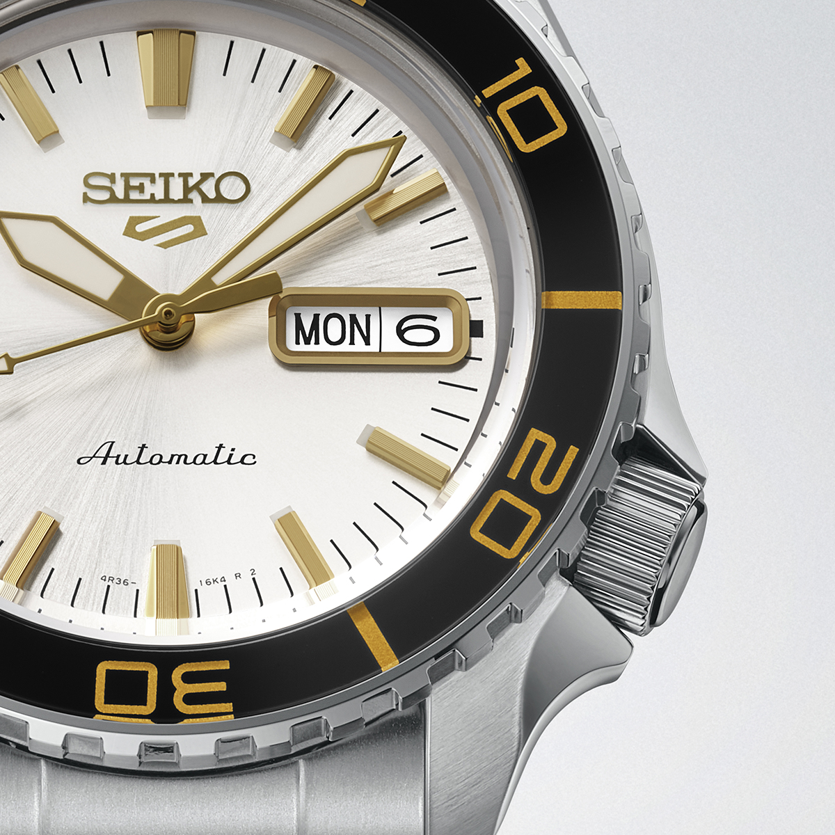 seiko5のおすすめ人気商品一覧 通販 - Yahoo!ショッピング