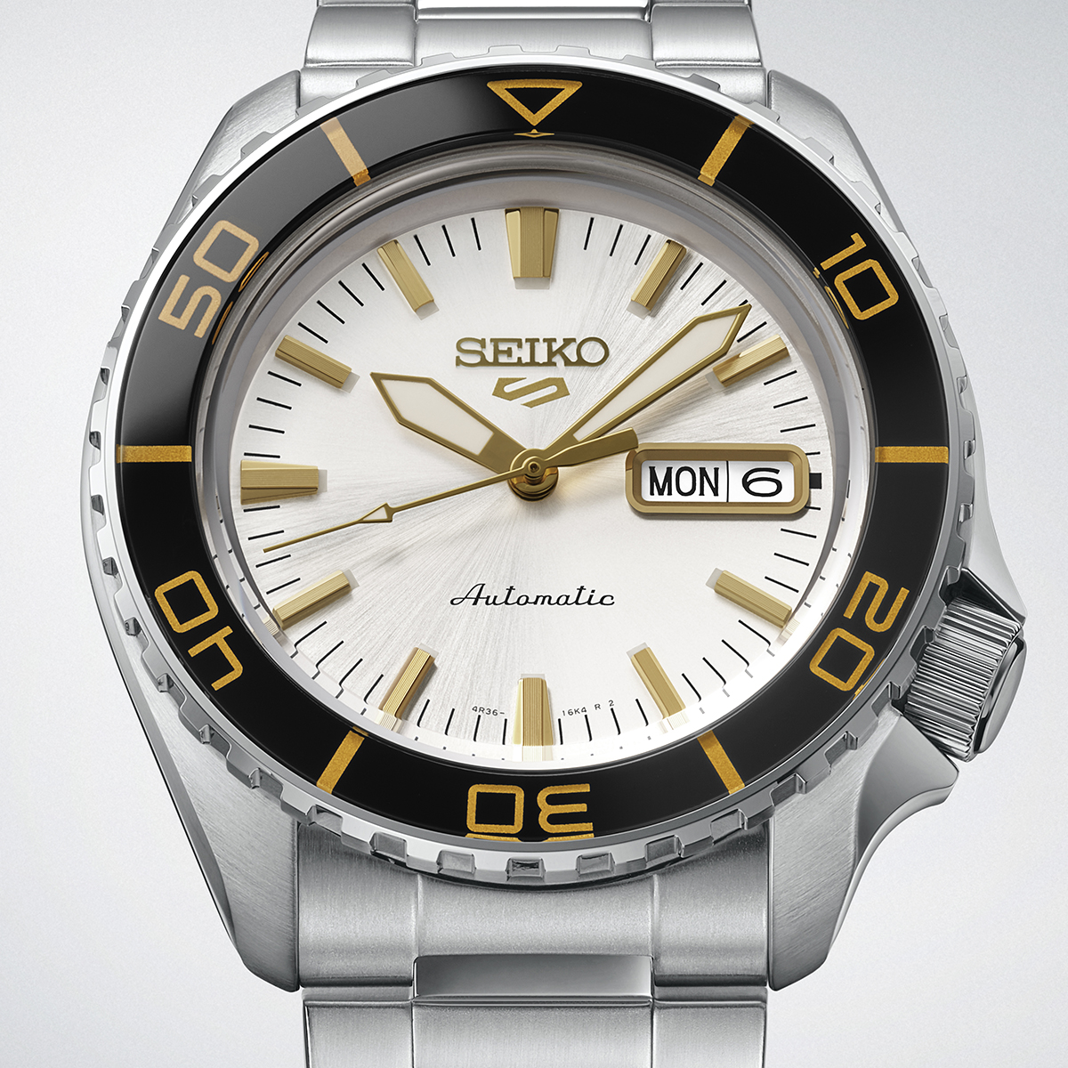 seiko5のおすすめ人気商品一覧 通販 - Yahoo!ショッピング