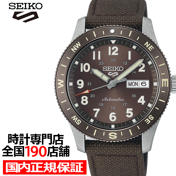 hdb009j