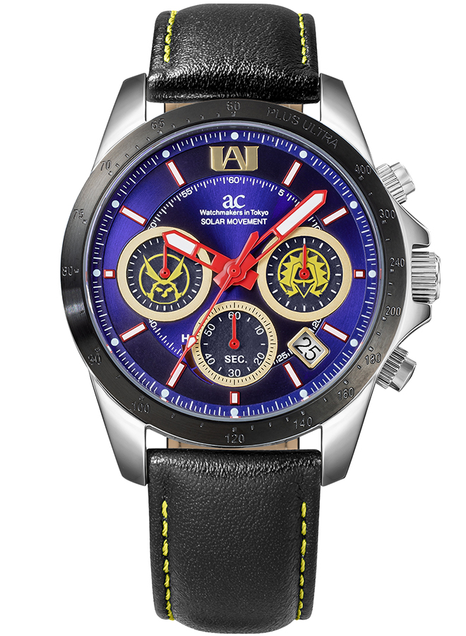 ANGEL CLOVER 11月21日発売 エンジェルクローバー 僕のヒーロー