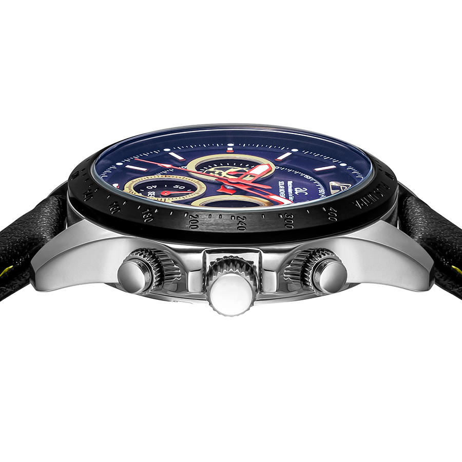 ANGEL CLOVER（エンジェルクローバー） 僕のヒーローアカデミア