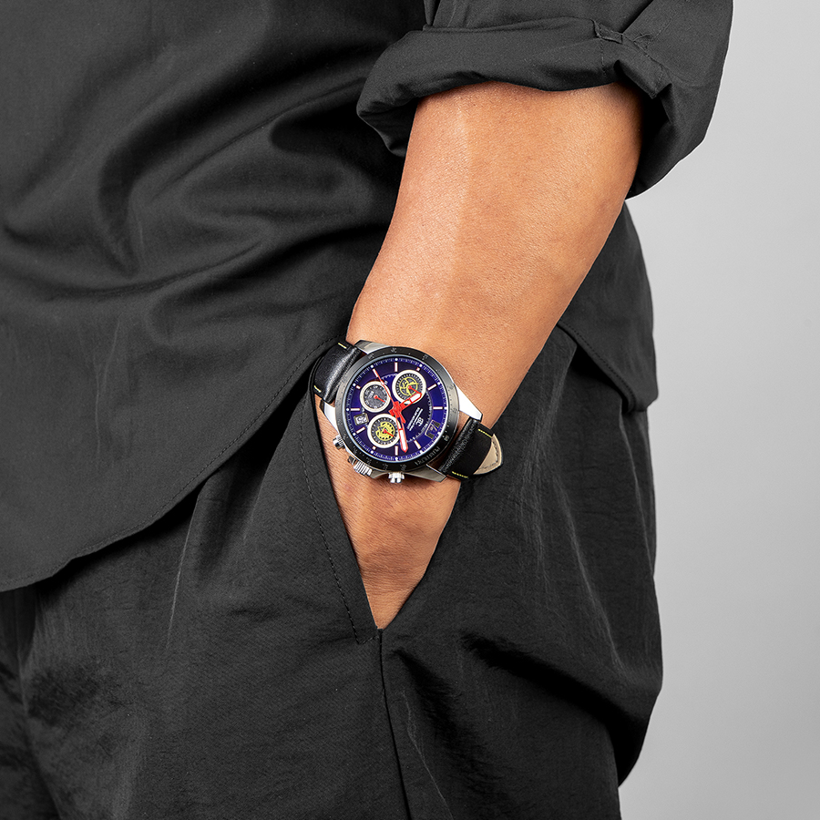 ANGEL CLOVER（エンジェルクローバー） 僕のヒーローアカデミア