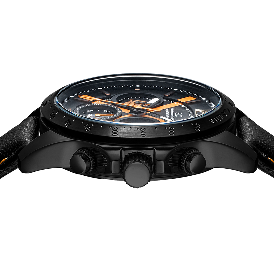 ヒロアカアウターバージョン時計 ヒロアカアウターバージョン時計 TVアニメ『僕のヒーローアカデミア