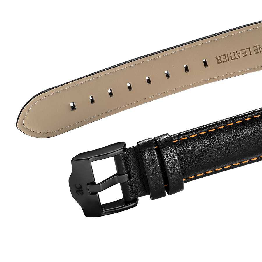 ANGEL CLOVER（エンジェルクローバー） 僕のヒーローアカデミア