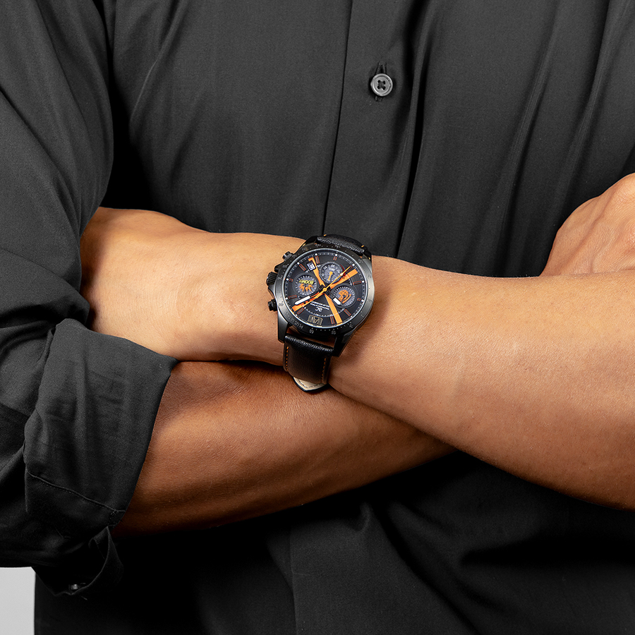 ANGEL CLOVER（エンジェルクローバー） 僕のヒーローアカデミア