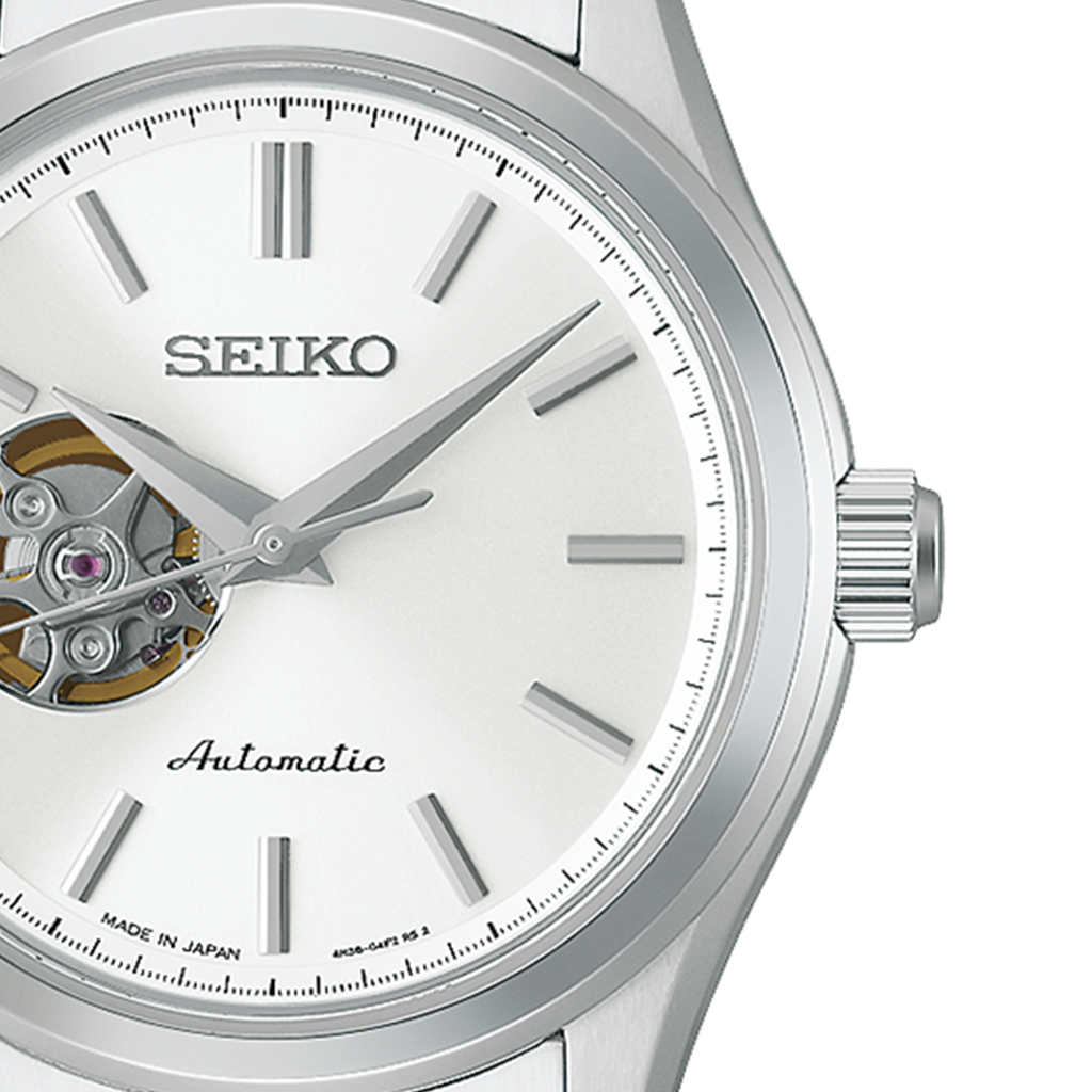 オープンハート（SEIKO）の商品一覧 通販 - Yahoo!ショッピング