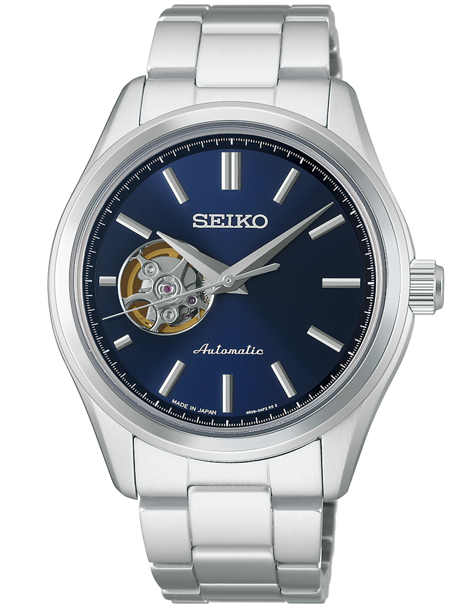seiko 4r38のおすすめ人気商品一覧 通販 - Yahoo!ショッピング