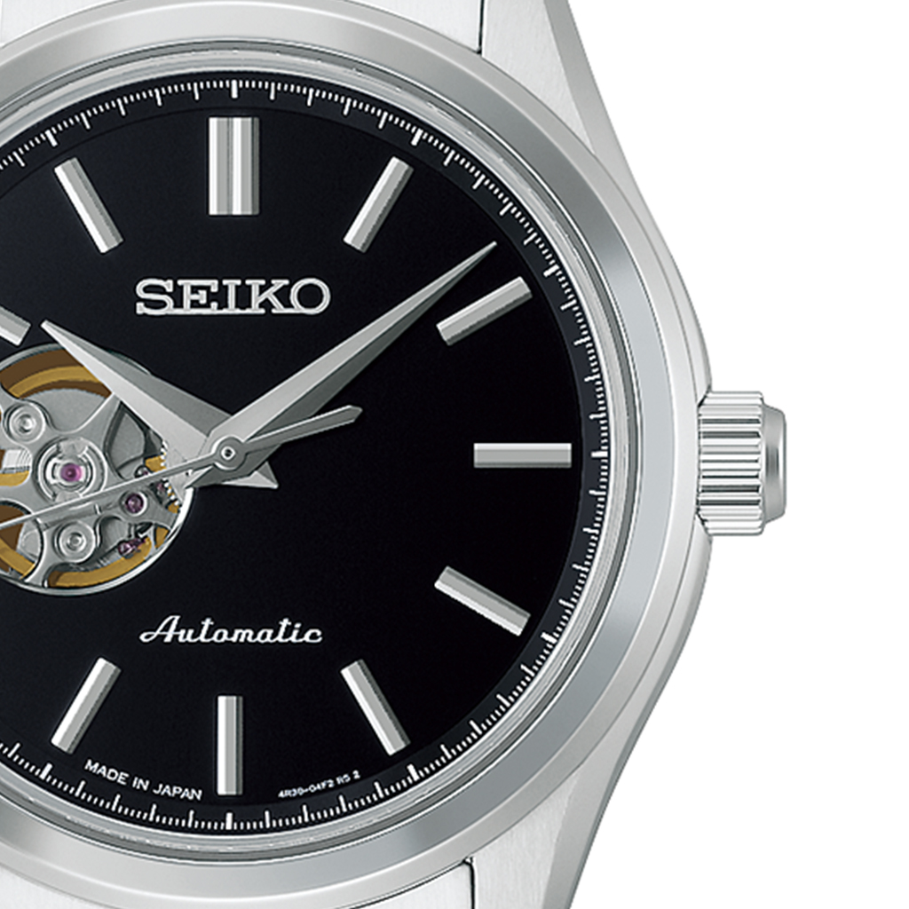 seiko 4r38のおすすめ人気商品一覧 通販 - Yahoo!ショッピング