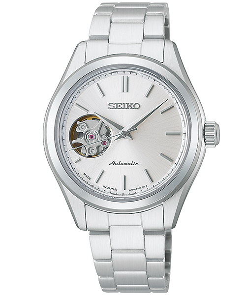 SEIKO SELECTION セイコー セレクション Sシリーズ メカニカル HFB007J 