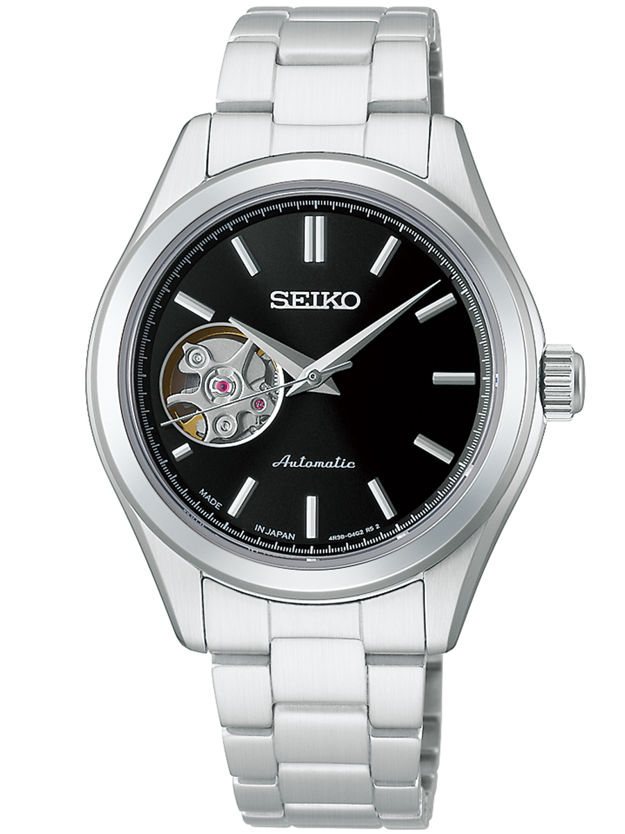 オープンハート（SEIKO）のおすすめ人気商品一覧 通販 - Yahoo