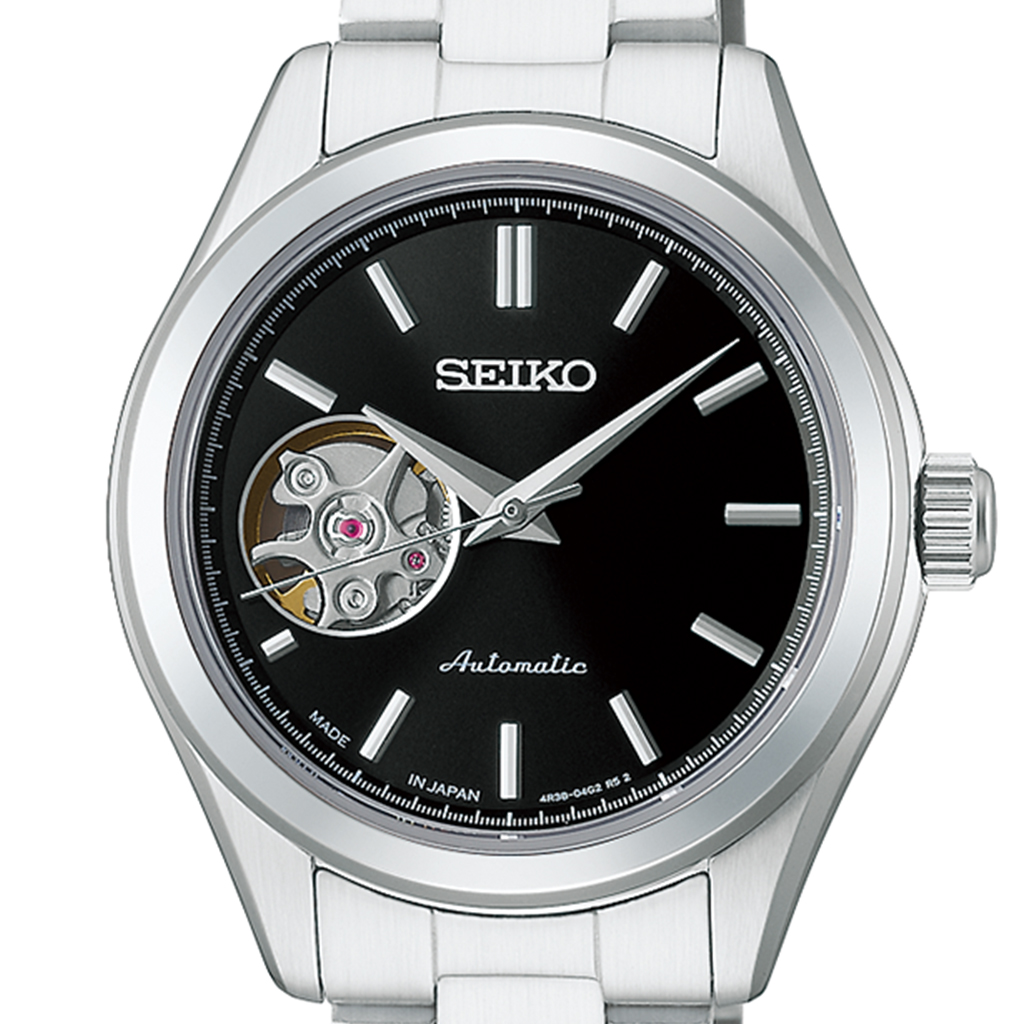 seiko 4r38のおすすめ人気商品一覧 通販 - Yahoo!ショッピング