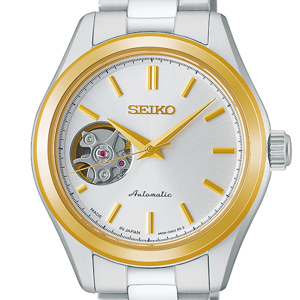 seiko 4r38のおすすめ人気商品一覧 通販 - Yahoo!ショッピング seiko 4r38のおすすめ人気商品一覧 通販 - Yahoo!ショッピング