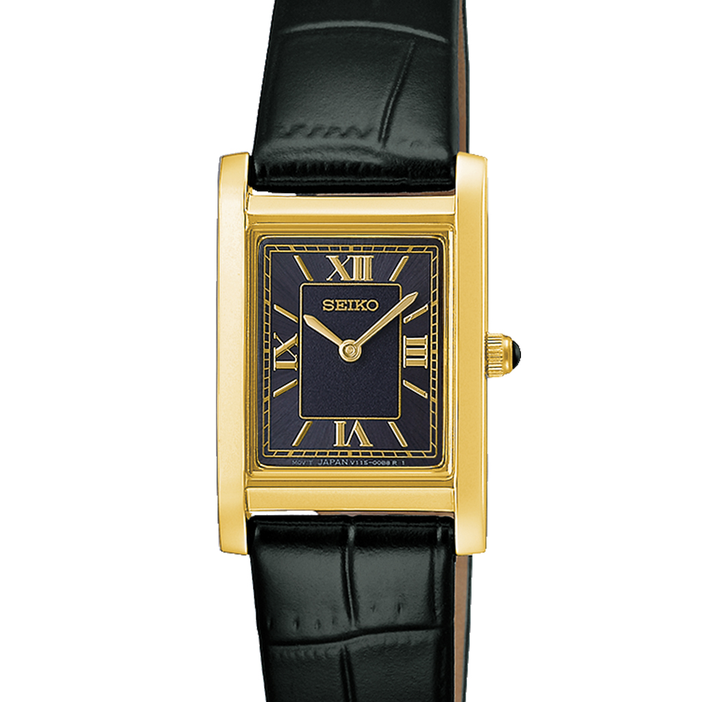 SEIKO SELECTION 11月7日発売/予約 セイコー セレクション nano