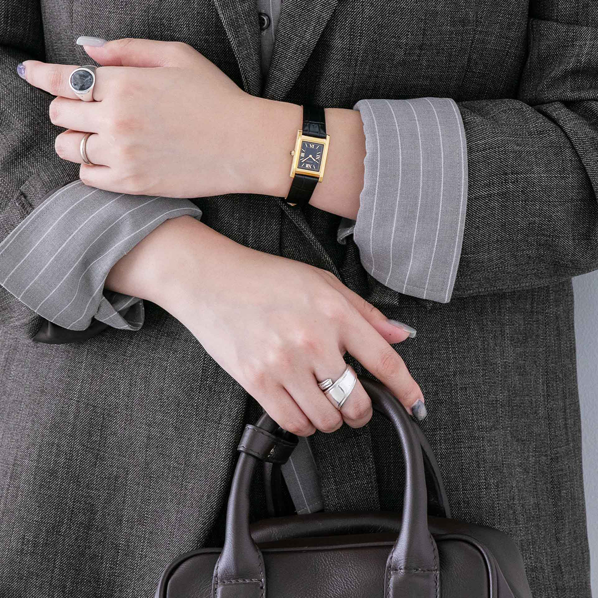 SEIKO SELECTION 11月7日発売/予約 セイコー セレクション nano