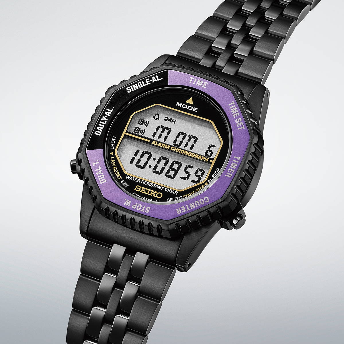 SEIKO SELECTION 10月9日発売/予約 セイコー セレクション Sシリーズ