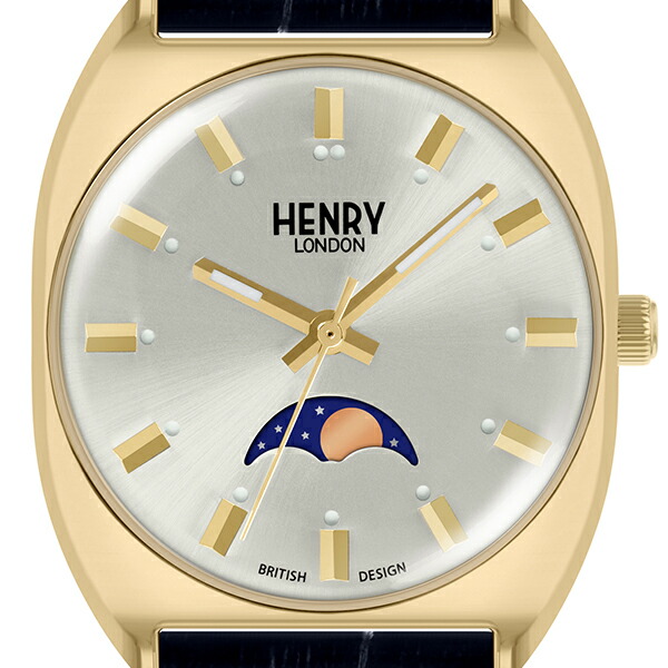 【正規代理店】HENRY LONDON ボヘミアン HL33-LS-0446 腕時計 hl33-ls-0446_2.jpg