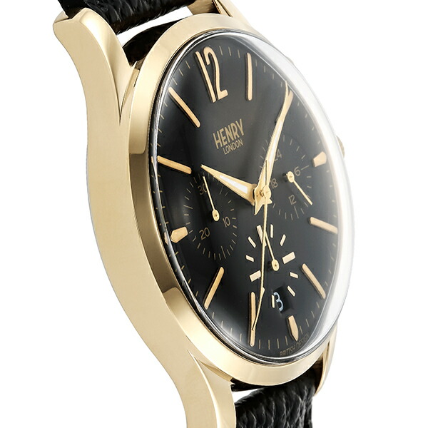 シチズン クォーツ ウェストミンスター時計 Yahoo!オークション -「シチズン水晶時計」(一般) (アナログ)の落札