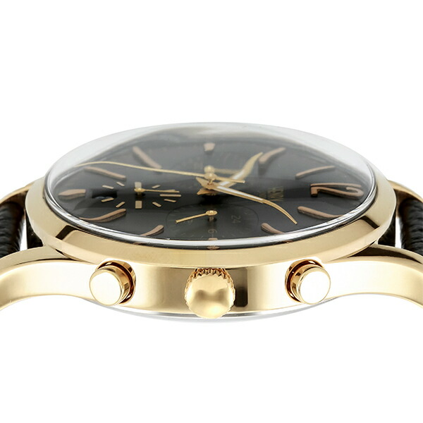 HENRY LONDON（ヘンリーロンドン） WESTMINSTER ウェストミンスター