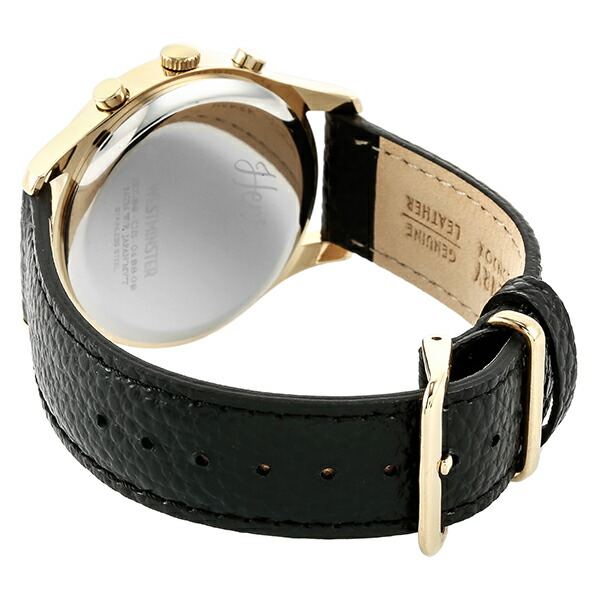 ヘンリーロンドン WESTMINSTER 38mm 腕時計 HL39M0178 楽天市場】ヘンリーロンドン 時計 HENRYLONDON 時計 ヘンリー ロンドン