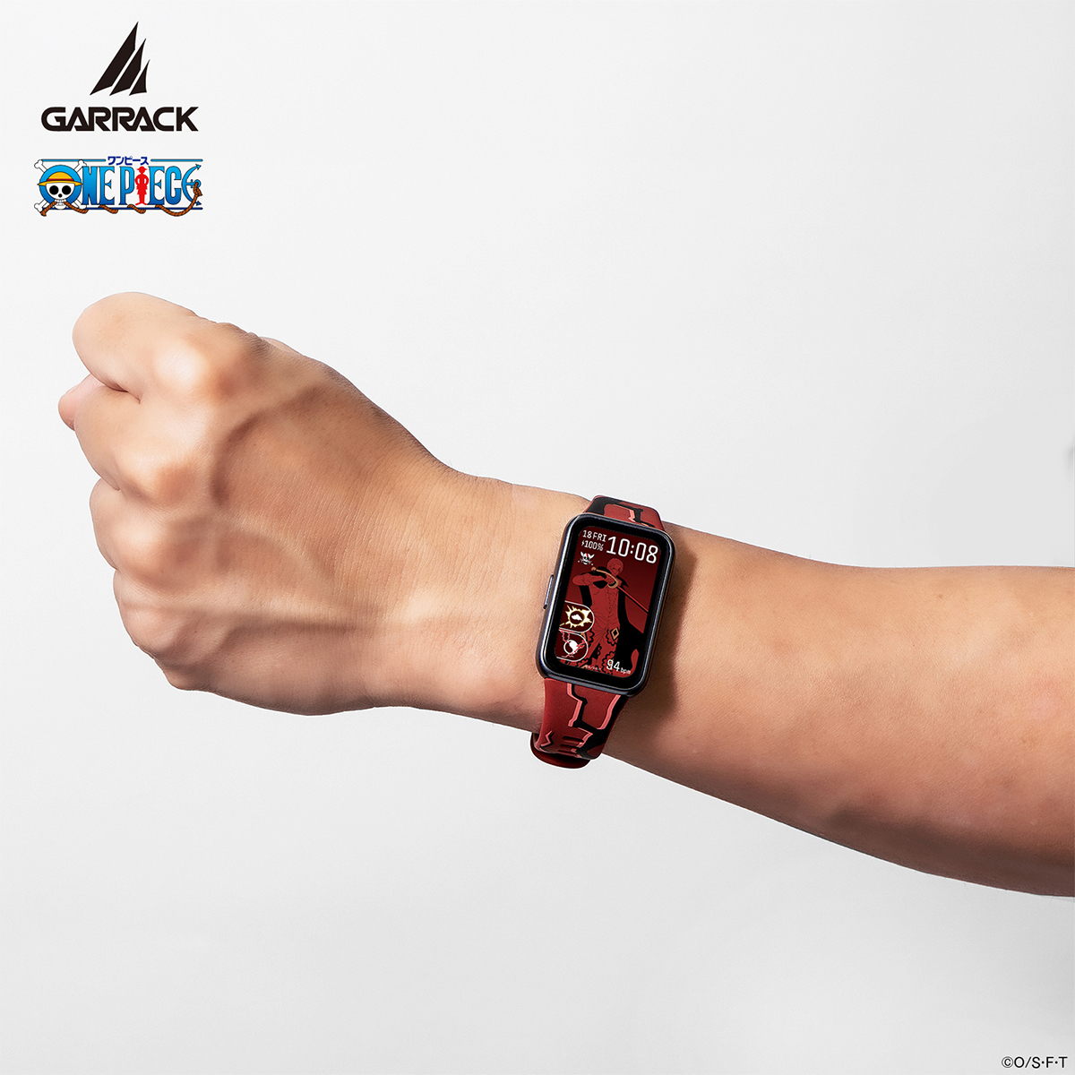 HUAWEI Band 5月29日発売/予約 ギャラック スマートウォッチ
