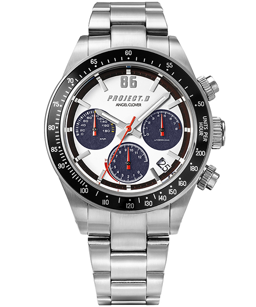 ROTTENGRAFFTY 腕章　未開封品 2026年最新】rottengraffty 腕章の人気アイテム - メルカリ