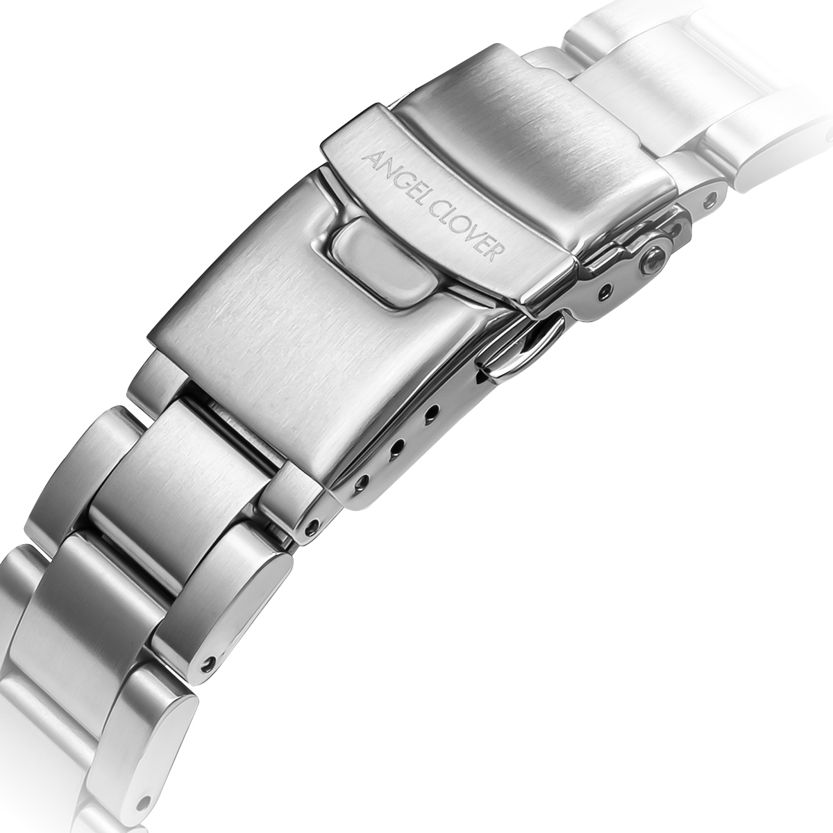 ANGEL CLOVER（エンジェルクローバー） 12月12日発売/予約 頭文字D 30