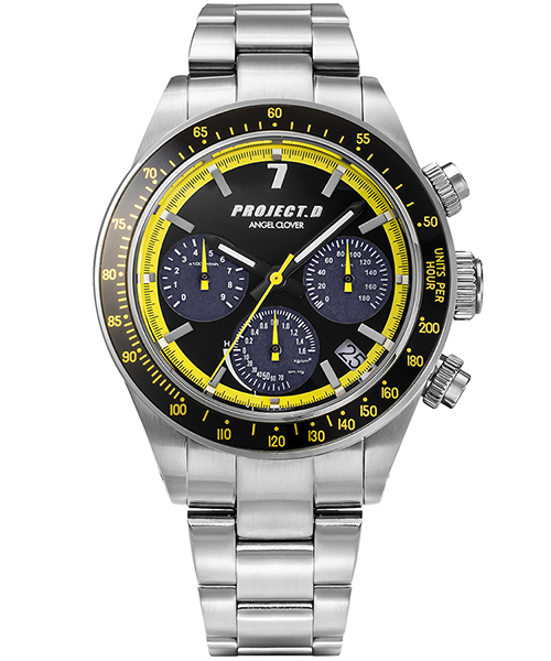 ディセクション・エンジェル　３枚 bt01dz00196.jpg