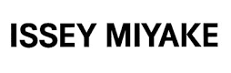 再入荷国産 ISSEY MIYAKE イッセイミヤケ ウオッチ 20周年 限定モデル ELLIPSE エリプス 楕円 NYAP701 メンズ レディース 腕時計 電池式 革ベルト 深澤直人 ザ・クロックハウスPayPayモール店 - 通販 - PayPayモール 人気新番