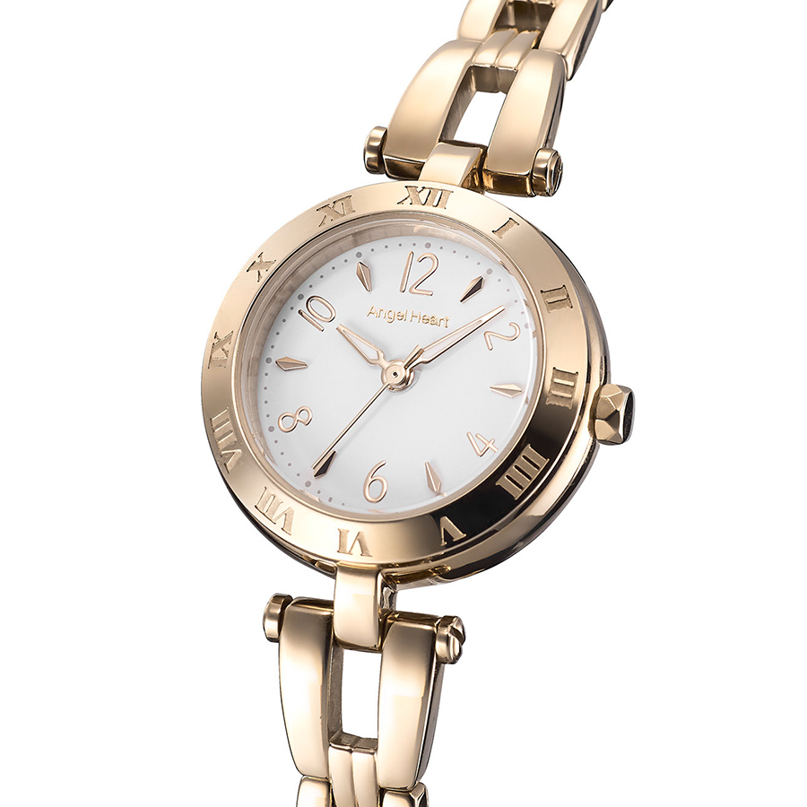 ピンクの花時計❤︎ 楽天市場】ふわふわピンクの花時計 プリザーブドフラワー 時計