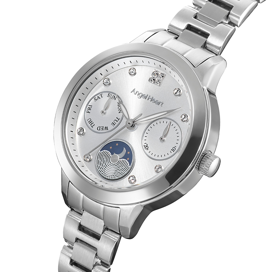 チロルベアミネラル プライムタイム 3本セット ベアミネラル