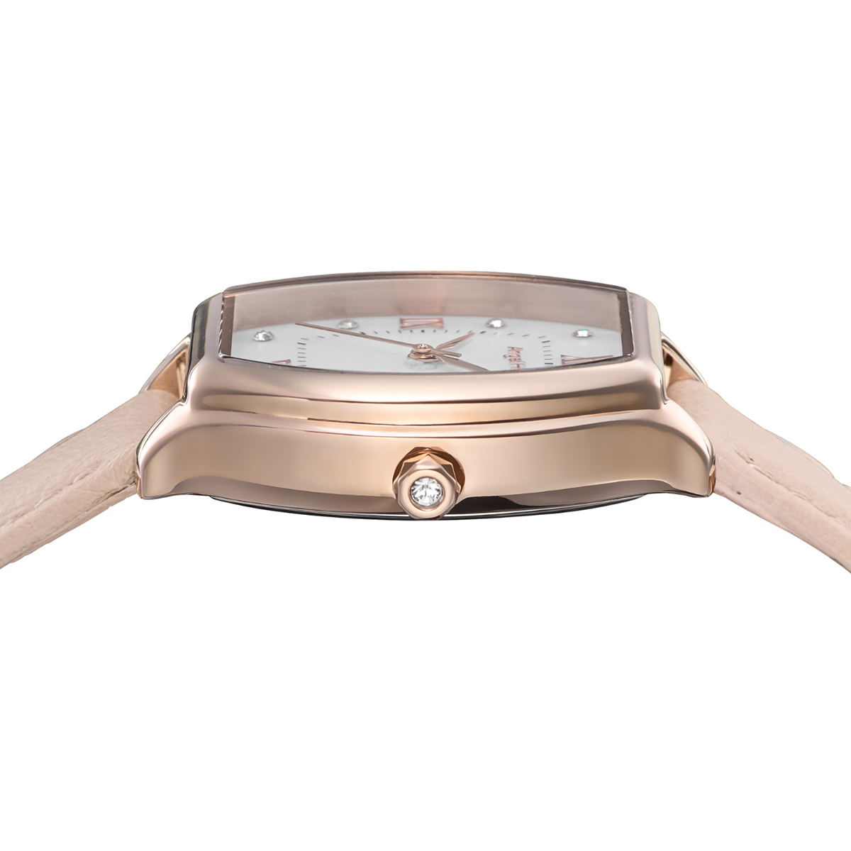 腕時計 ブレスレット（腕時計の電源：ソーラー電池）のおすすめ人気