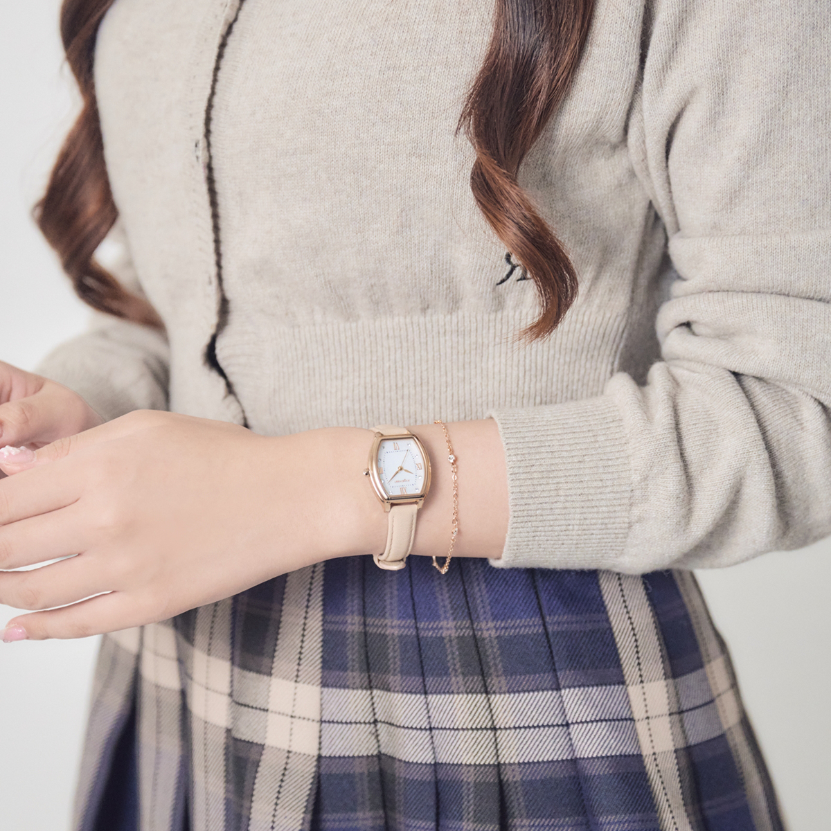 ANGEL HEART エンジェルハート イノセントタイム ギフトセット ITT25P