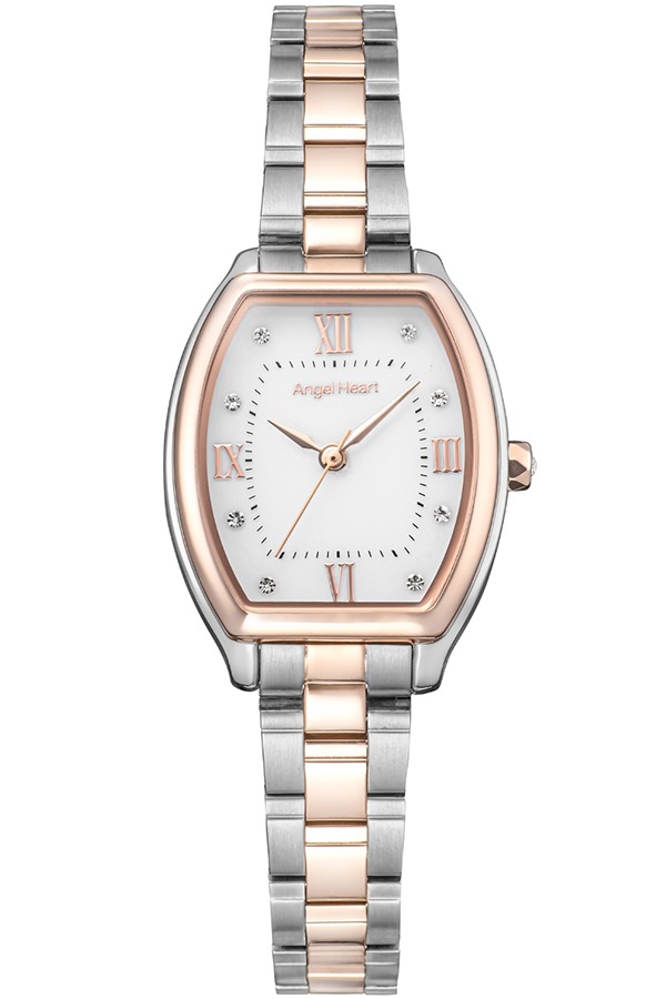 ANGEL HEART エンジェルハート イノセントタイム ITT25PS レディース