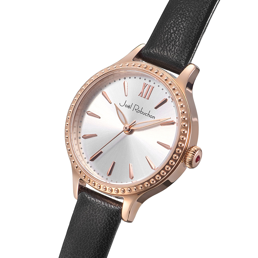 ANGEL HEART エンジェルハート ジョエル・ロブション コラボレーション