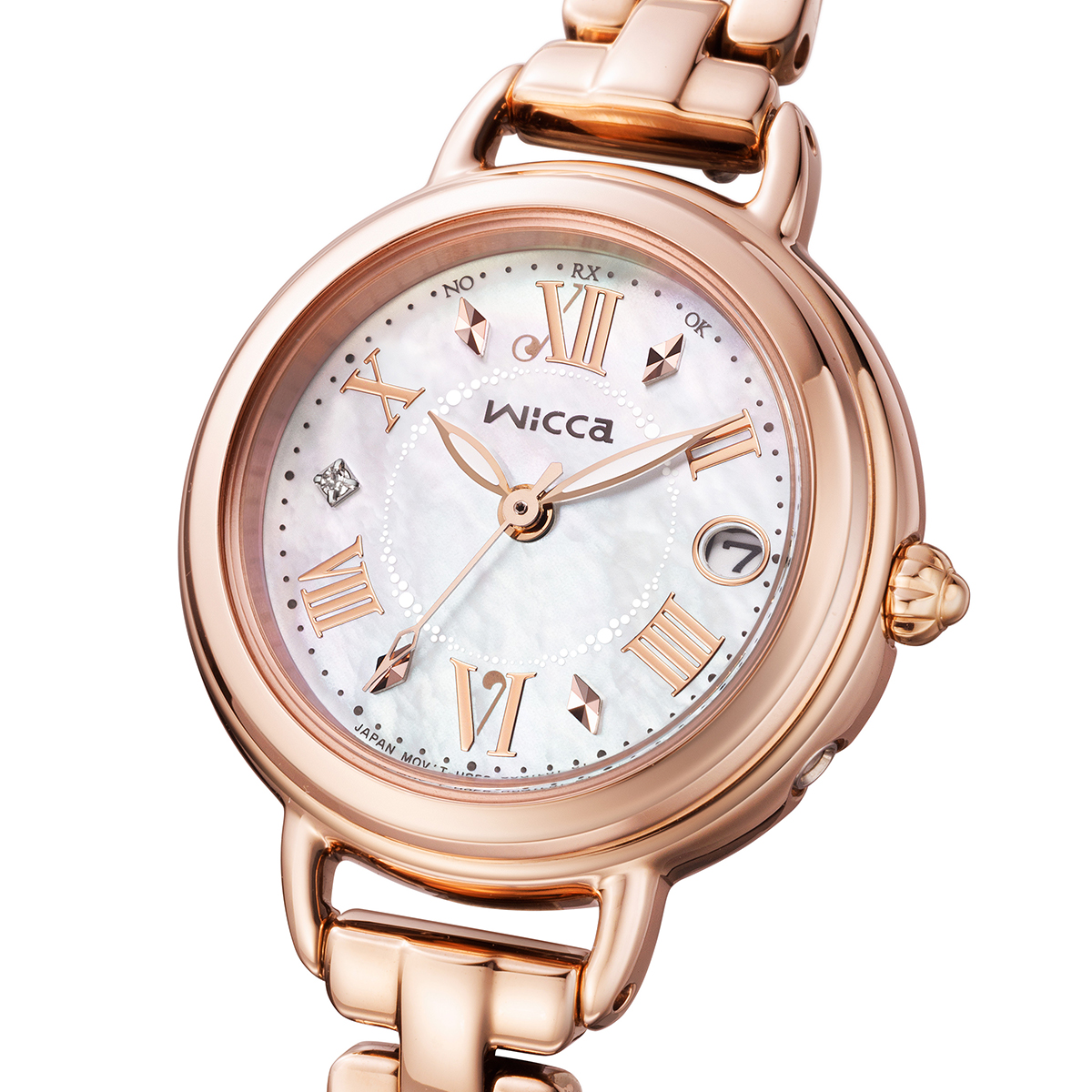 レディース 腕時計 白蝶貝のおすすめ人気商品一覧 通販 - Yahoo