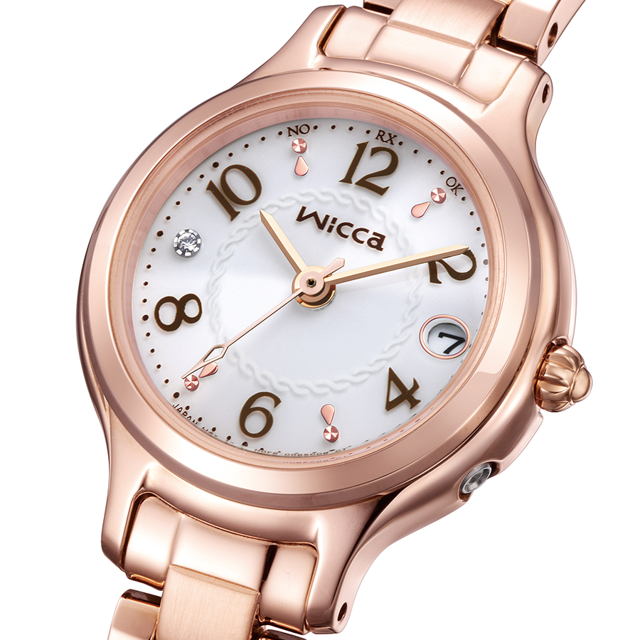 レディース 腕時計 n03823a1_12.jpg