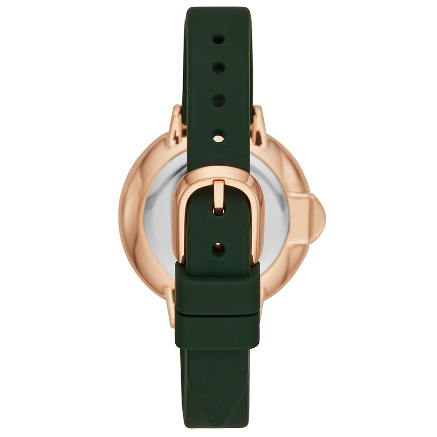 kate spade NEW YORK ケイト・スペード ニューヨーク PARK ROW kate spade NEW YORK ケイト・スペード ニューヨーク PARK ROW