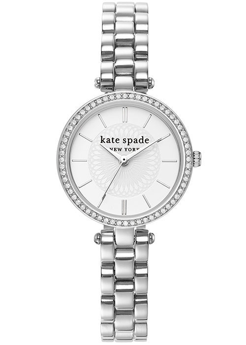 kate spade ケイト・スペード ニューヨーク HOLLAND ホラント KSW1728