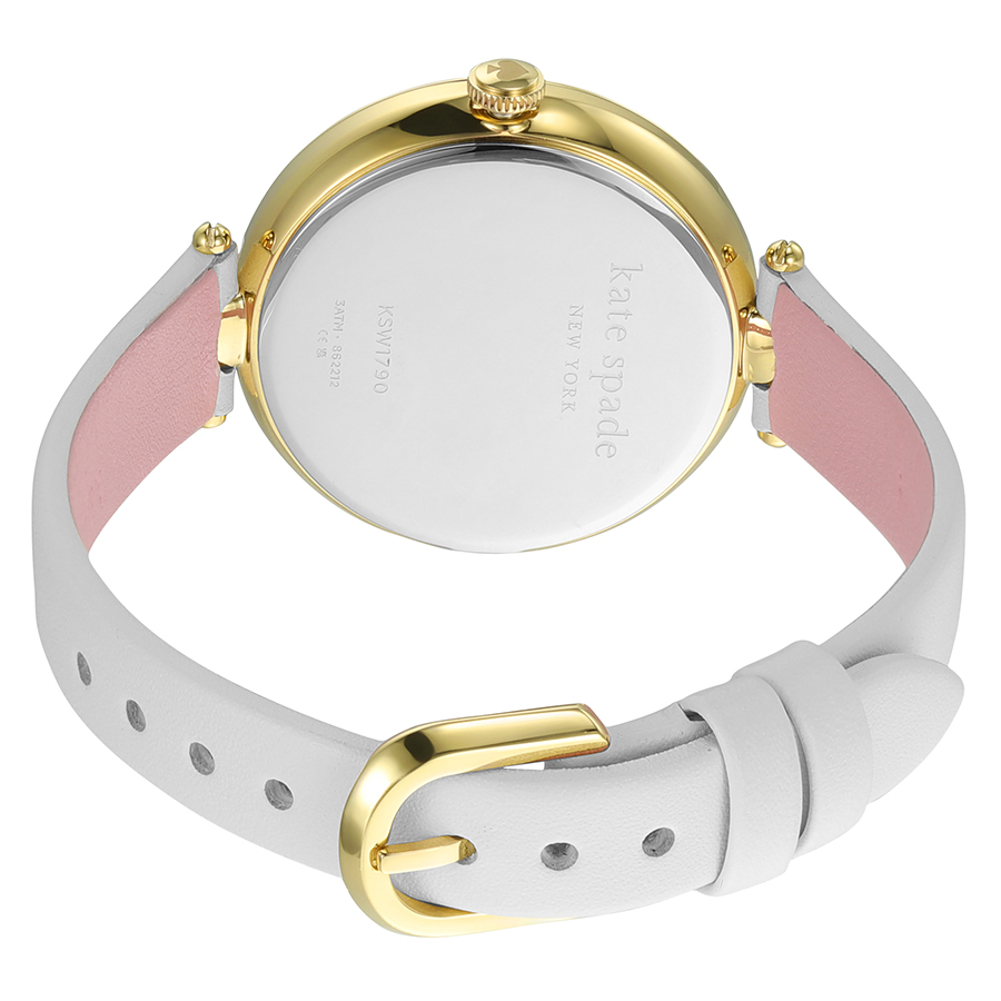 kate spade ケイト・スペード ニューヨーク HOLLAND ホラント KSW1790