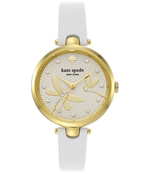 kate spade ケイトスペード 腕時計 KSW1739 キラキラ