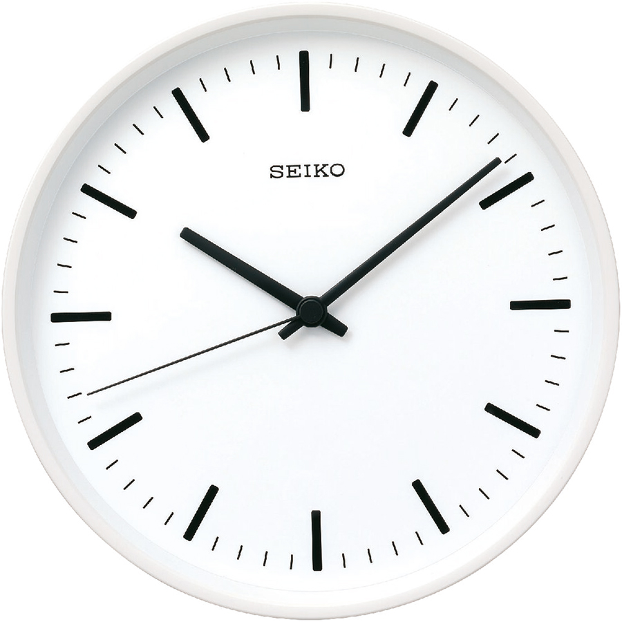 SEIKO（セイコー） クロック スタンダート パワーデザインプロジェクト