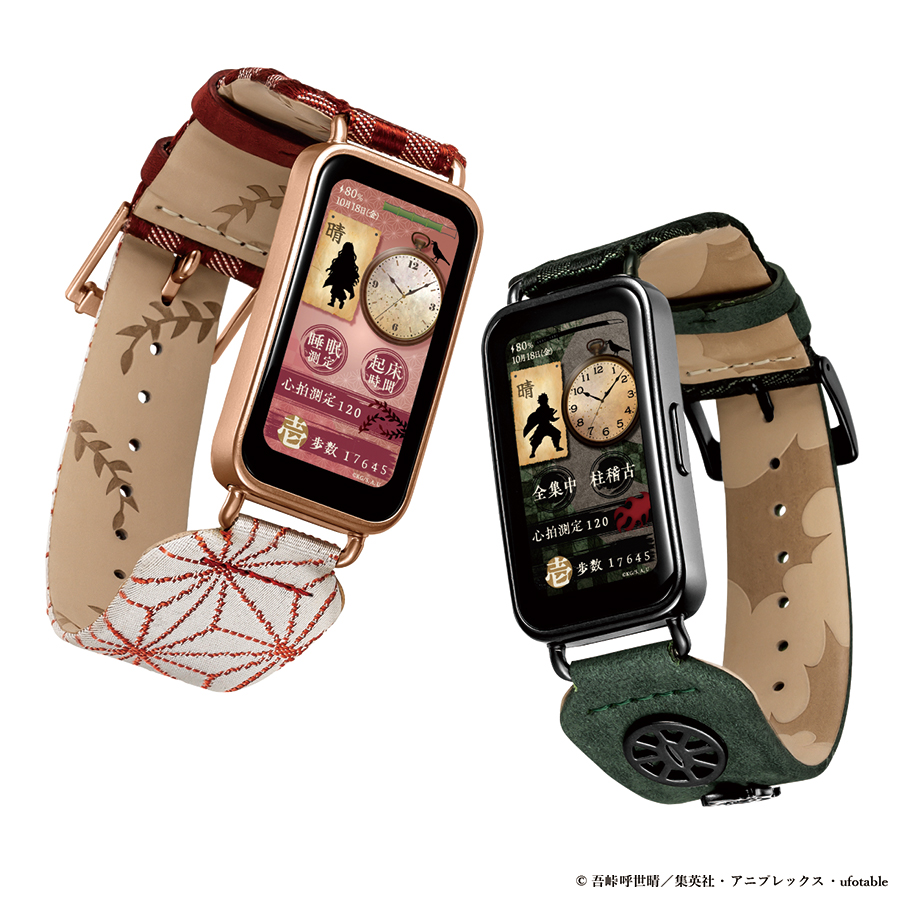 中古品【市松模様の猫／すずめ＆カラス】2点セット☆猫☆福猫☆鬼滅の刃風☆ 張子工房ウスイ】＜高松張子＞日本猫シリーズ | 藤巻百貨店