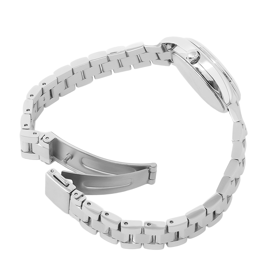 THE CLOCK HOUSE（ザ・クロックハウス） スマイルダイヤモンド 2025