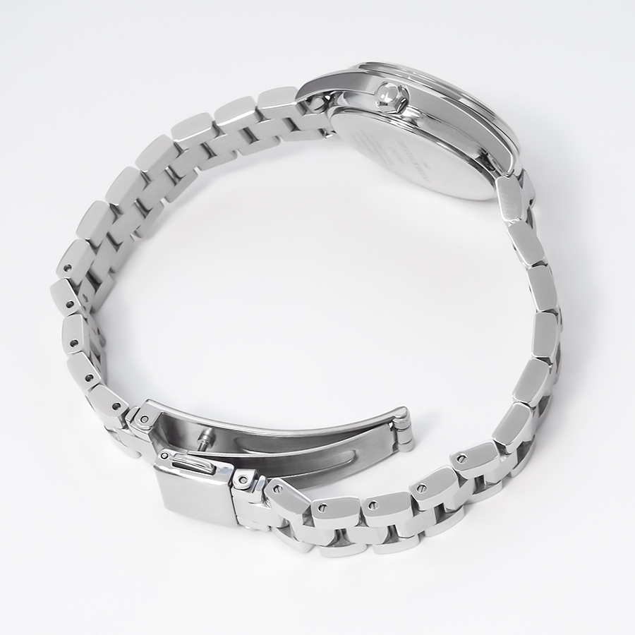 THE CLOCK HOUSE（ザ・クロックハウス） ビジネスカジュアル スマイル