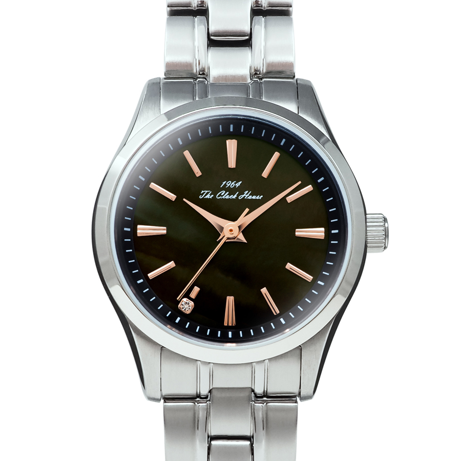 THE CLOCK HOUSE（ザ・クロックハウス） ビジネスフォーマル ラッキー