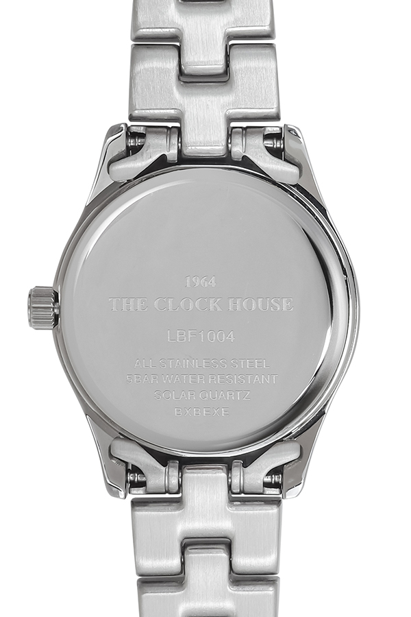 THE CLOCK HOUSE（ザ・クロックハウス） ビジネスフォーマル ラッキー