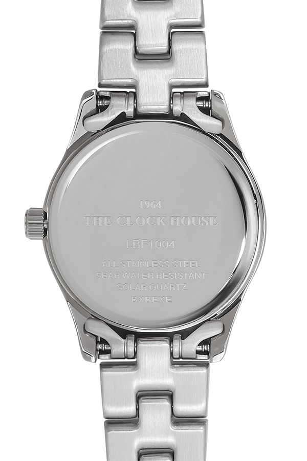 THE CLOCK HOUSE（ザ・クロックハウス） ビジネスフォーマル ラッキー